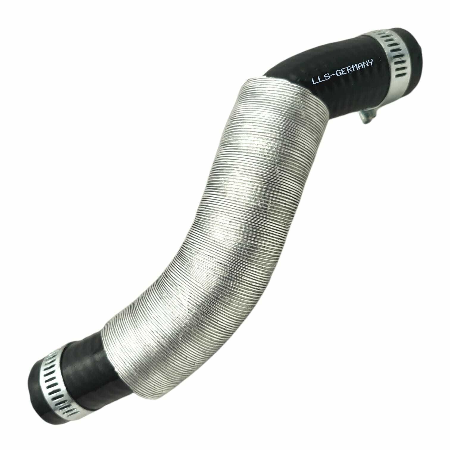 Oil Hose CITROEN For PEUGEOT FORD MAZDA VOLVO MINI 1.6 D 1.6 HDi 1.6 TDCi