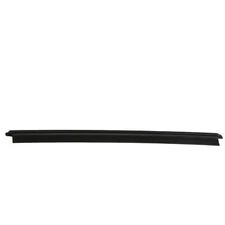 NEW OEM Ford 2008-2012 Escape Front Right Door Belt Weather-Strip 8L8Z-7821456-C