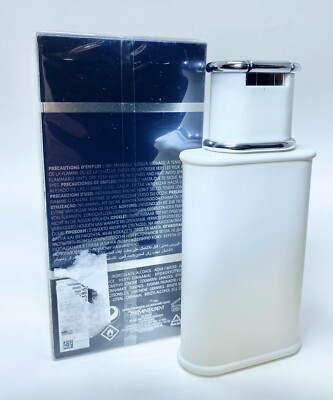 Kouros YSL EDT 3.3oz/100ml | eBay