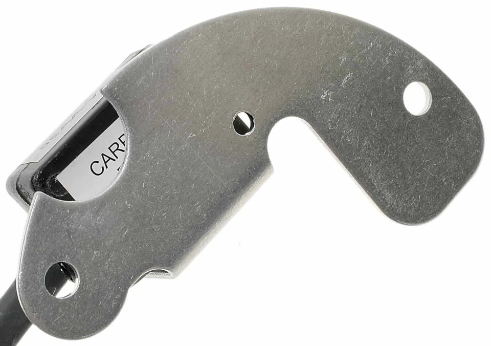 Kit de conversión de encendido-VIN: V ACDelco D3968A Foto 2 de 3