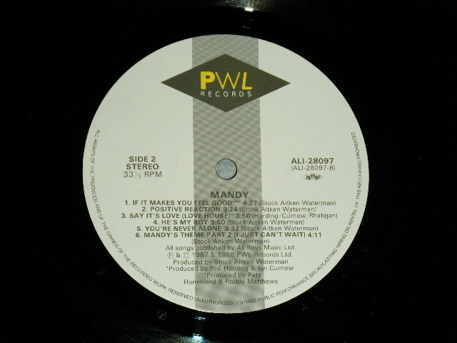 Picture 6 of 6