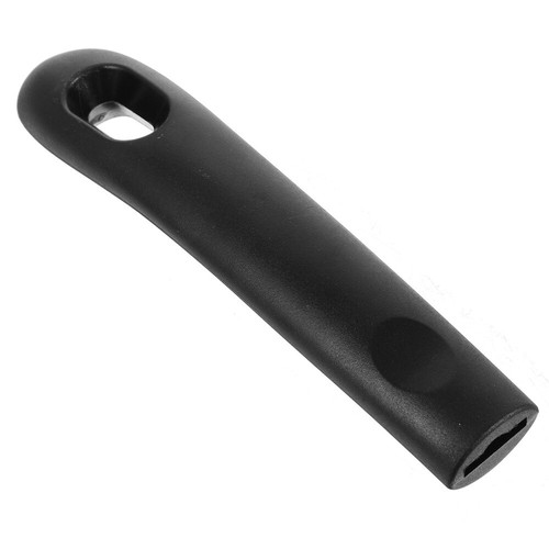 Anti-scalding Handle Pot Replacement Pots with Removable Handles For - Picture 8 of 12