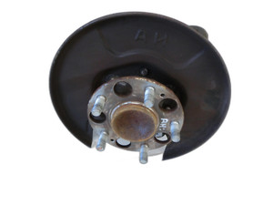 Achsschenkel Radnabe mit ABS Rechts Hinten für Honda Civic VIII Hybrid 07-10