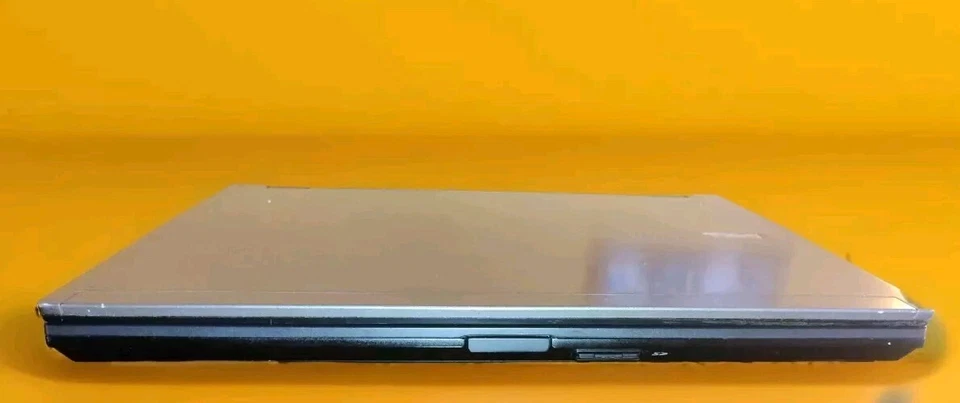 NotebooDell Latitude E6410 Ram 4GB Ssd120 I5 Retroilluminato Win7 Batt OK - Imagen 4 de 4