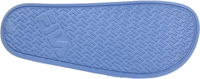 Infradito leggere da uomo Fila Jetspeed Sport 41