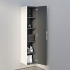 Bild 31 von 47