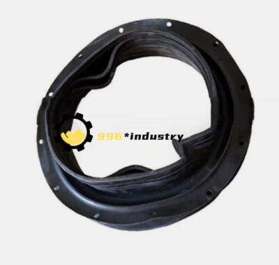 1Pcs For 240cm For SAMSON Diaphragm 3271-240CM Pneumatic Valve 0520-0498