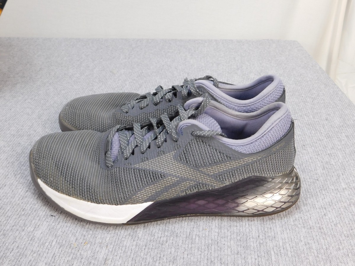 Reebok Nano Womens Reebok Crossfit Lifter Buy Reebok Nano Women's