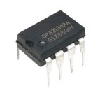 10PCS OPA2134PA OPA2134P DIP8 DIP OPA2134 High Performance AUDIO