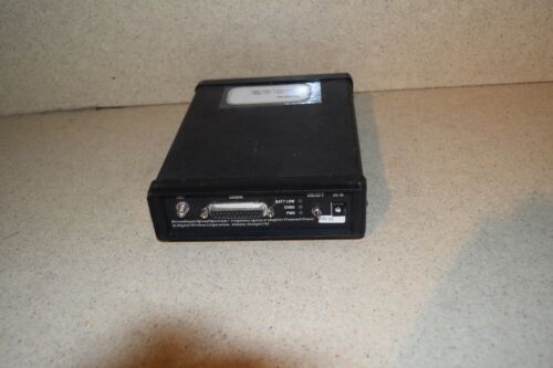 ^^ Digital Wireless WIT915 Frequenza Hopping Dati Ricetrasmittente - Foto 2 di 2