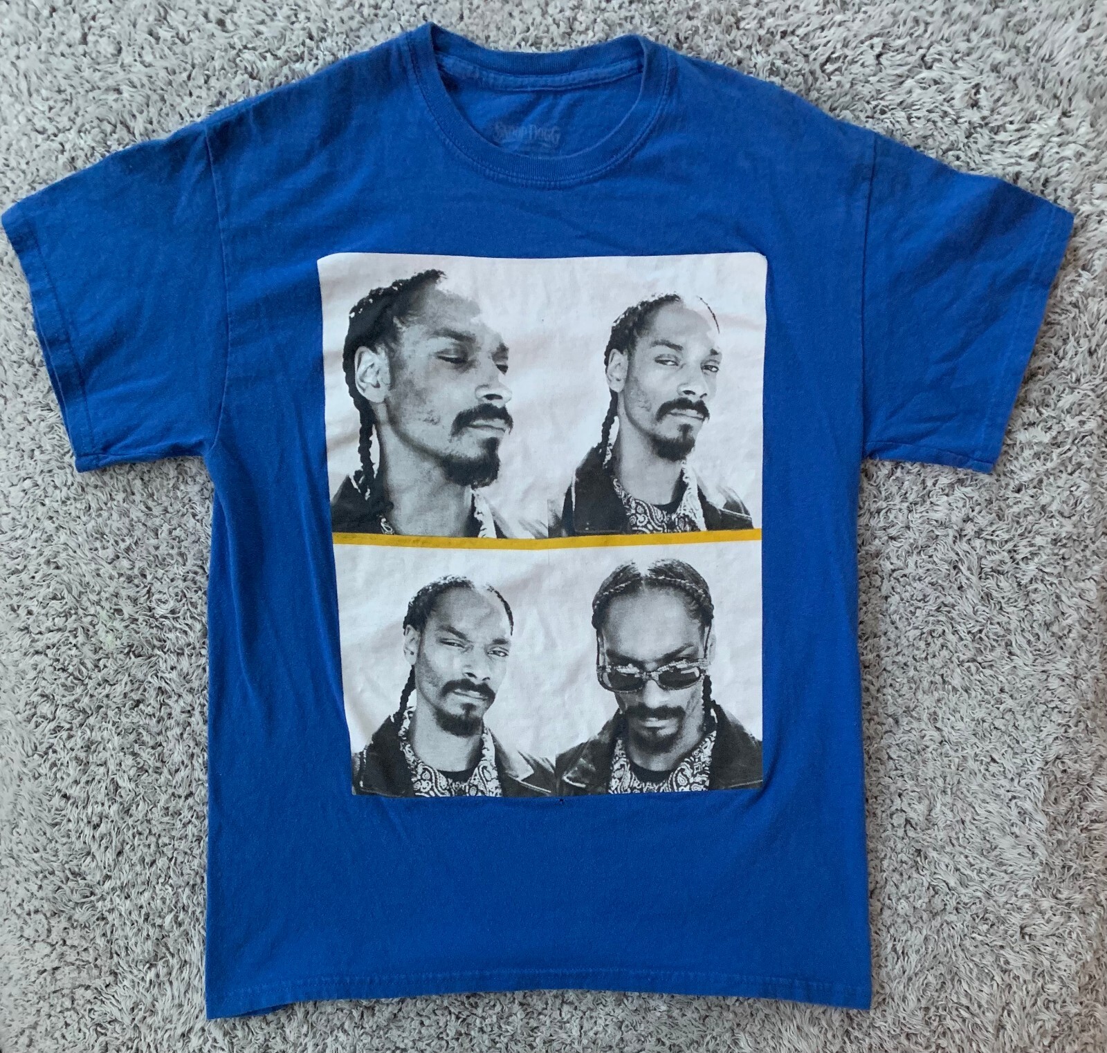 649129_5