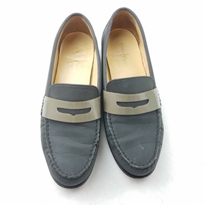 dark gray womens dress shoes