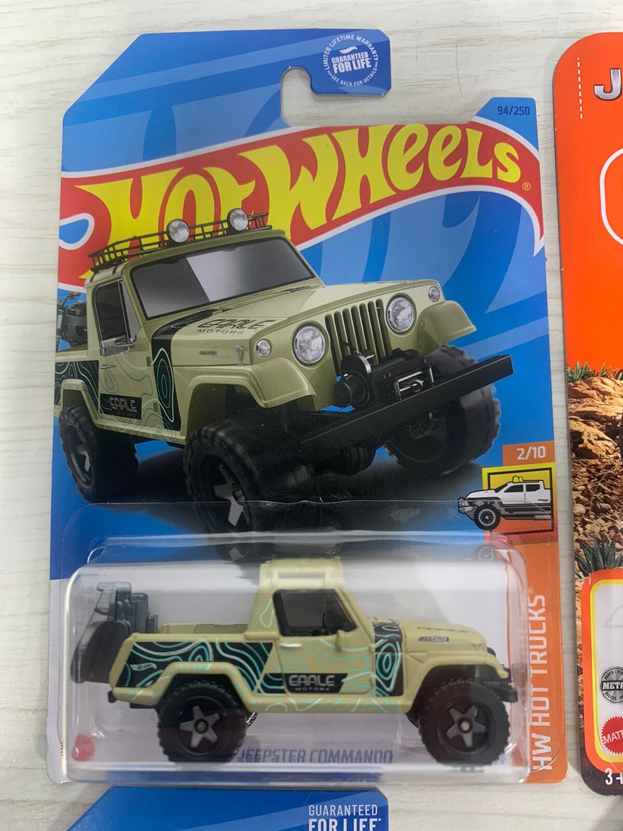 Hot Wheels & Matchbox ミニカーセット　67台 Hot Wheels & Matchbox ミニカーセット 67台