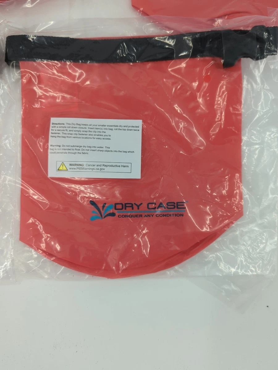 Dry case dry bag outlet