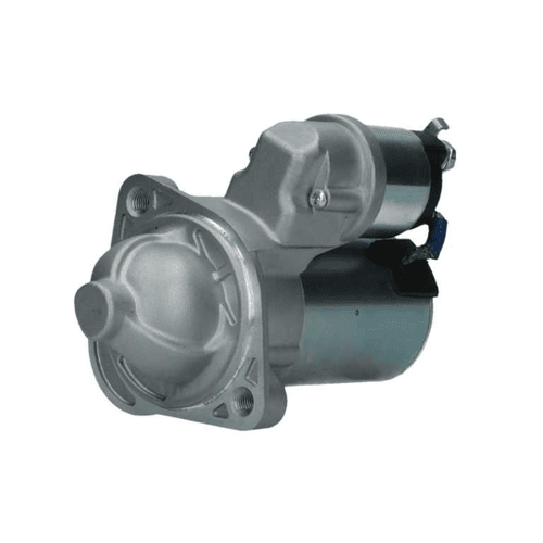 Starter HYUNDAI i30 1.0 T-GDI 36100-03853 - 第 2/4 張圖片