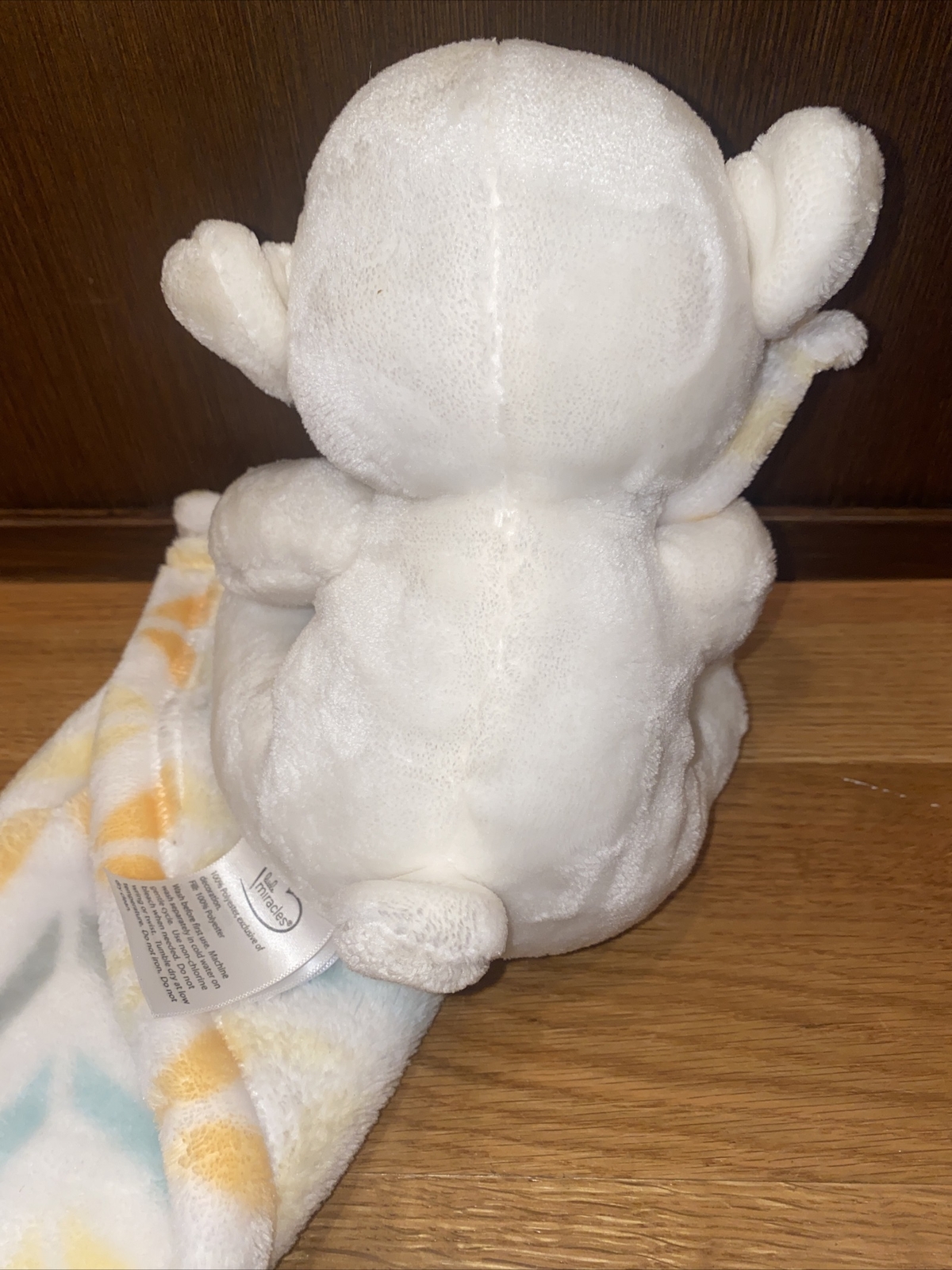 Bild 4 von 5