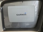 Garmin 4208 Gps Chartplotter