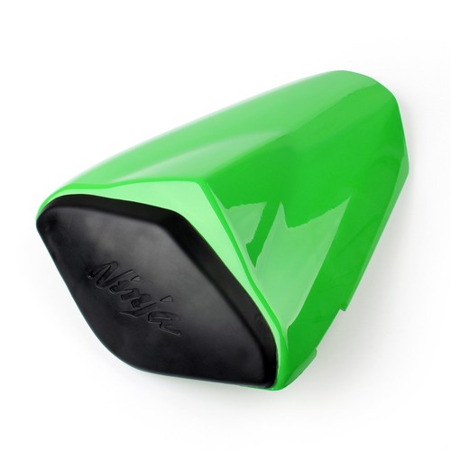 HiGloss Kawasaki GREEN Powder Coating Paint, 1Lb/0.45kg - 第 2/3 張圖片