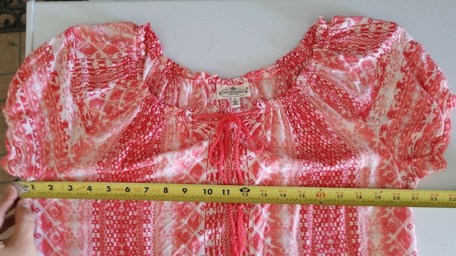 Picture 11 of 12