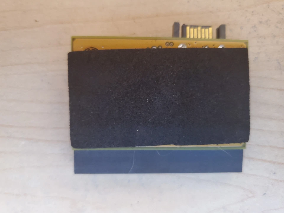 IDE to SATA Converter Adapter HDD Hard Drive Disk - Image 2 of 2