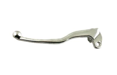 Kupplungshebel für YAMAHA BT1100 MT-03 660 MT03, TZR 50 #5YK-H3912-00