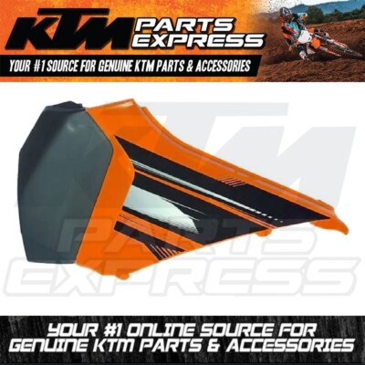 KTM OEM Part 7720600300004G for sale online | eBay