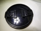 Picture 4 of 6