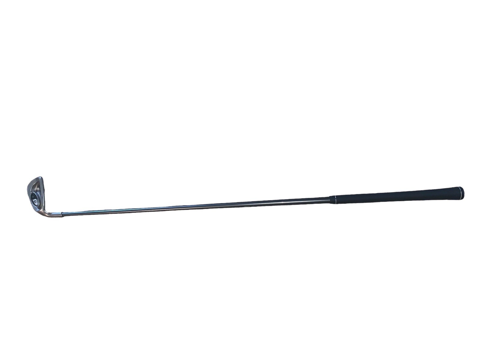 Ping i3 + 7 Iron Golf Club Green Dot LH Left Handed