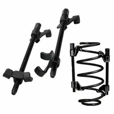 COMPRESSORE MOLLE SMONTAGGIO AMMORTIZZATORI AUTO 37CM 370MM SMONTA COMPRIMI