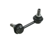 For 2001-2005 Honda Civic Sway Bar Link Rear Right 78997TR 2002 2003 2004