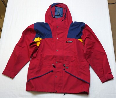 T*M様 Moritz Rogosky 赤いベルベットジャケット 福 Jacket (Red) - ZUTOMAYO MART