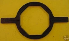 Pentair Triton Filter Dome Wrench 15-4512 154512