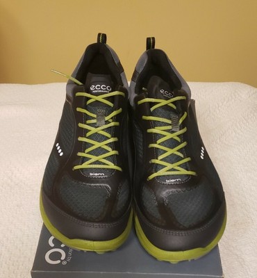 ecco performance terrain