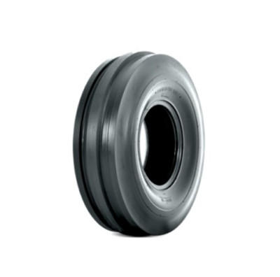 Pneumatico Per Trattore 4.00 15 - Alibaba - Foto 3