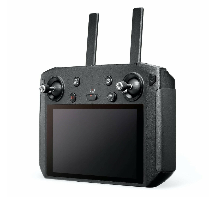 Mavic 2 Pro/Zoom/Air 2/2S Mini 2/Phantom 4 Pro V2.0 - DJI