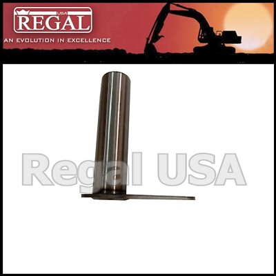 3456511 Pin A for Caterpillar (X) 345-6511 | eBay