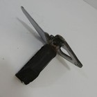 Photo 4/4