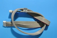 Vizio D55-F2 Main Board to Power Supply Connector Cable 