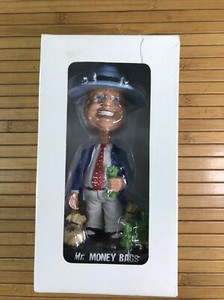 Mr Moneybags Slot Machine Mr Moneybags Slot Machine