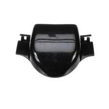 Mart Cart 280-1637- Genuine OEM Replacement Part