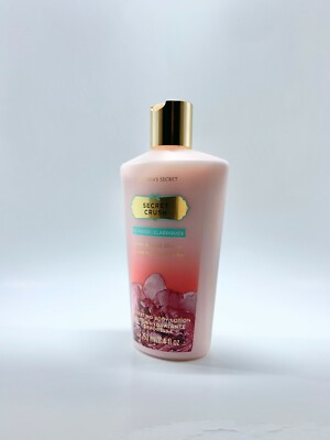 Secret Crush Lotion By Victoria secret 250 ml/8.4 fl oz | eBay