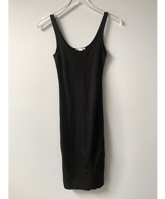 Womens Forever 21 BodyCon Dress Small | eBay