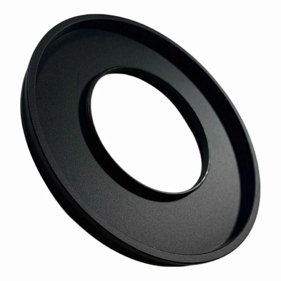 Ritz Gear 52mm Metal Square Filter Holder Adapter Ring - Image 2 of 4