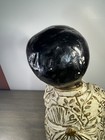 Bild 5 von 12