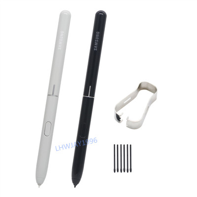 Samsung Galaxy Tab S4 S Pen S-pen Black Stylus Accessory EJ-PT830BBEGUJ New  | eBay