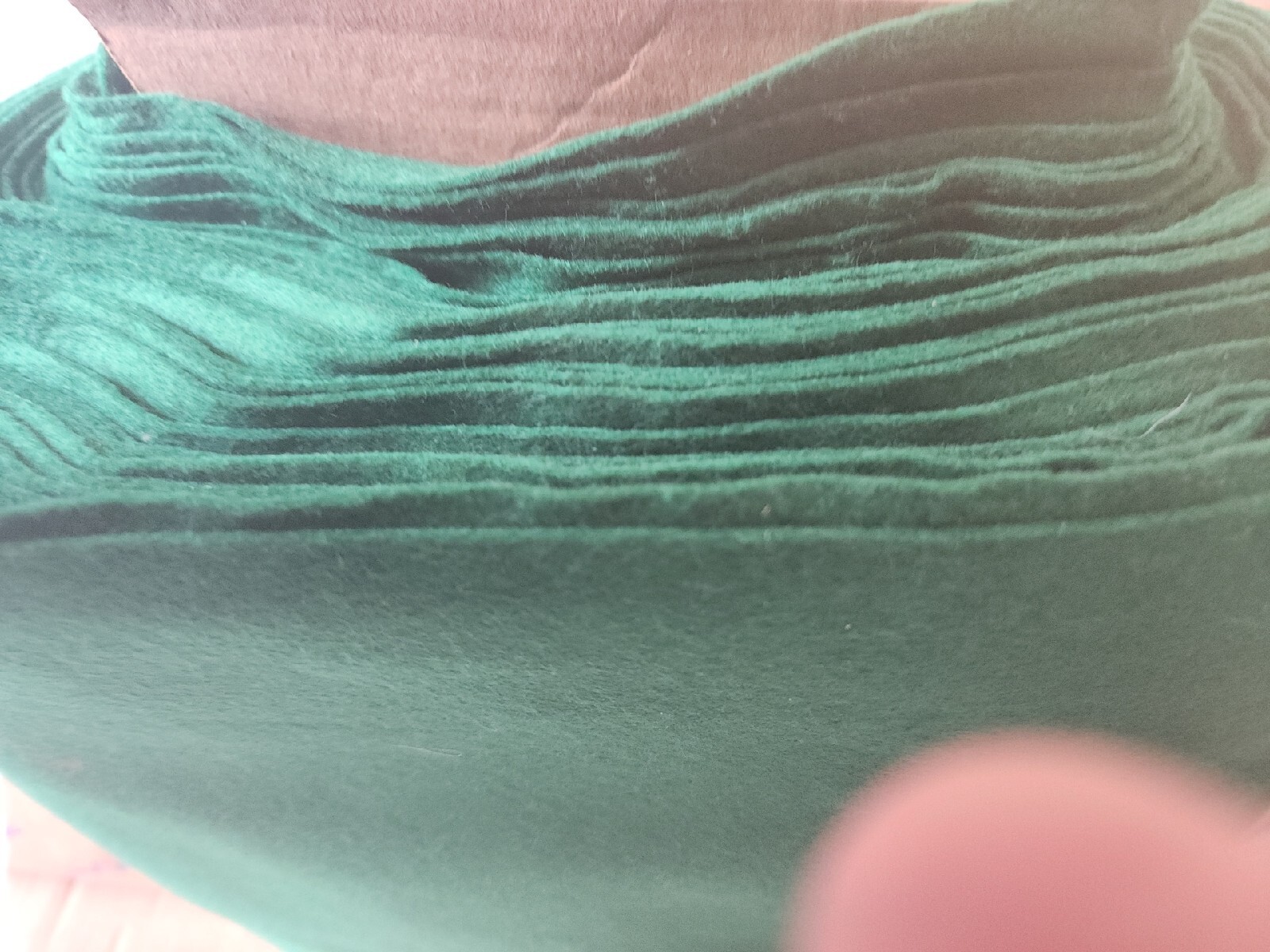Picture 1 of 1