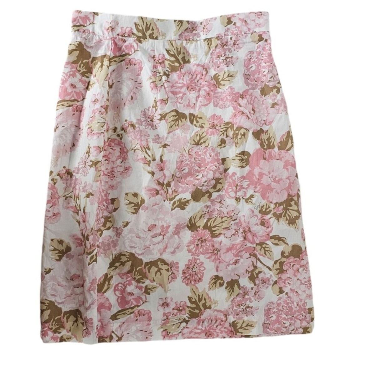 スカート rouje paris VALERIE skirt 34 Rouje Valerie skirt