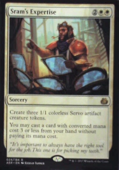 mtg aether revolt card prices Aether Revolt