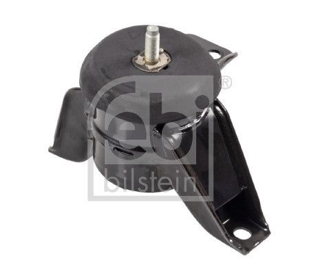 Gebrauchtteile Für AUDI 80 B4 Avant (8C5)2.0