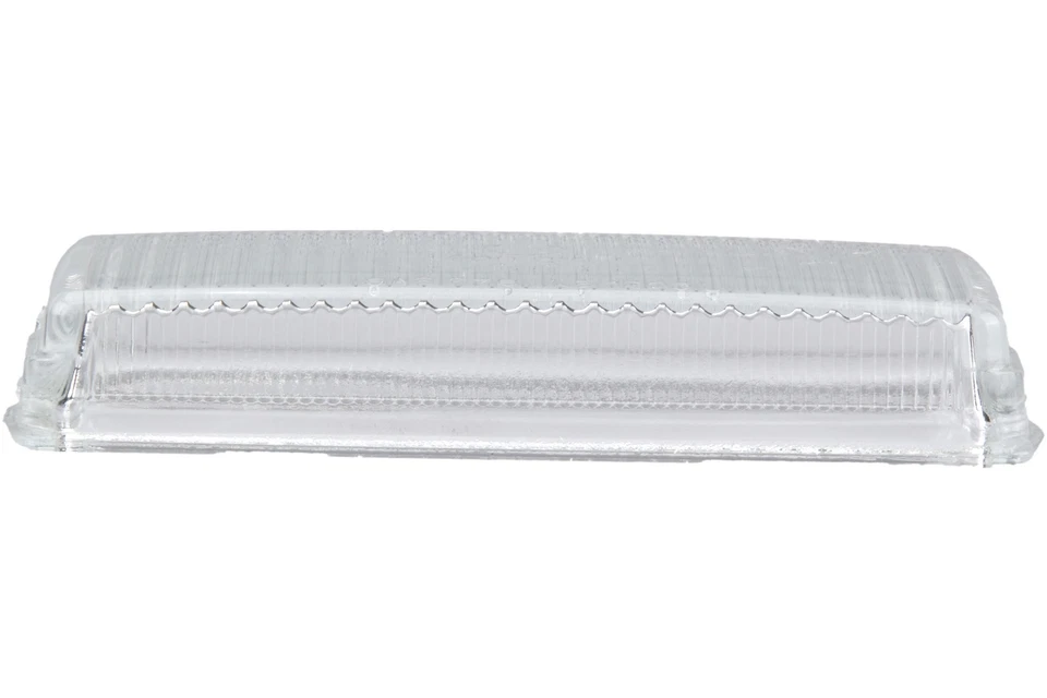 Lente antiniebla para Porsche 911 1974-1983 URO 1975 1976 1977 1978 1979 1980 1981 Foto 2 de 4